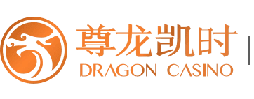 沈忆山